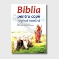 Biblia pentru copii