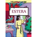 Carte de colorat. Estera Carte de colorat. Estera