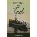 Povestea lui Tad