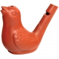 Fluier ceramica pasare Fluier ceramica pasare