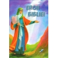 Eroii Bibliei