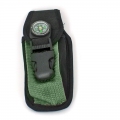 Accesoriu pentru copii cu busola, Green
