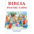 Biblia pentru copii*