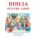 Biblia pentru copii*