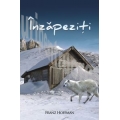 Inzapeziti – Franz Hoffman