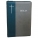 Biblia mare lux, nuante gri, index fermoar
