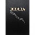 Biblia editie economica Cornilescu