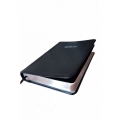Biblia literala Biblia literala