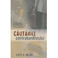 Cautarile contrabandistului