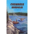 Chemarea nordului