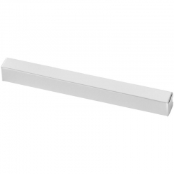 Cutie pentru pixuri, din carton