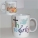 Cana Faith Work