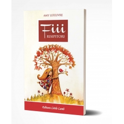 Fiii risipitori