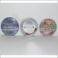Insigne foto metalice personalizate
