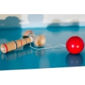 Kendama cu bila color