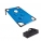 Joc de aruncare Cornhole