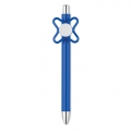 Pix blue cu spinner