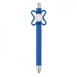 Pix blue cu spinner