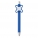 Pix blue cu spinner