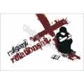 Sticker mesaj crestin tineri - Religion? Relationship...