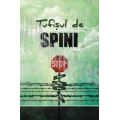 Tufisul de spini – Autor anonim