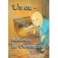 UN OU - minunea lui Dumnezeu